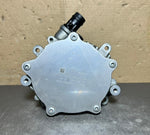 Load image into Gallery viewer, 14-18 Mercedes W246 CLA B-Class OM270 Cylinder Head Vacuum Pump A270 1800901 OEM