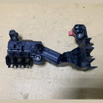 Bild in die Galerieansicht laden, BMW Power Distribution Module 6841554  X5 G05, X6 G06, and X7 G07