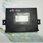 Load image into Gallery viewer, Mercedes Control Unit Multipurpose A2129003806 W212 E-Class, G-Class, ML/GLE