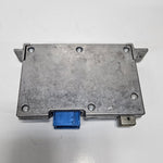 Load image into Gallery viewer, BMW 2014-2018 BMW F20, F21, F22, 640i, M2 Camera Control Module 6992830