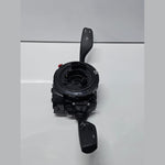 Bild in die Galerieansicht laden, 9436664-BMW G14 G15 G20 G22 Steering Column Switch Unit OEM