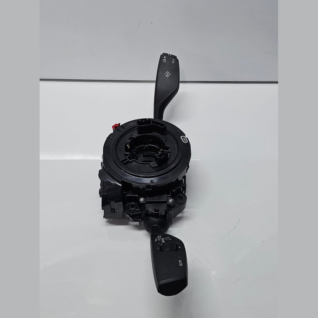 9436664-BMW G14 G15 G20 G22 Steering Column Switch Unit OEM