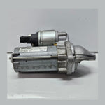 قم بتحميل الصورة إلى عارض الصور، 7616500-2011-2015 BMW E71 E92 X6 Z4 335i 3.0 N52 petrol engine Starter Motor OEM