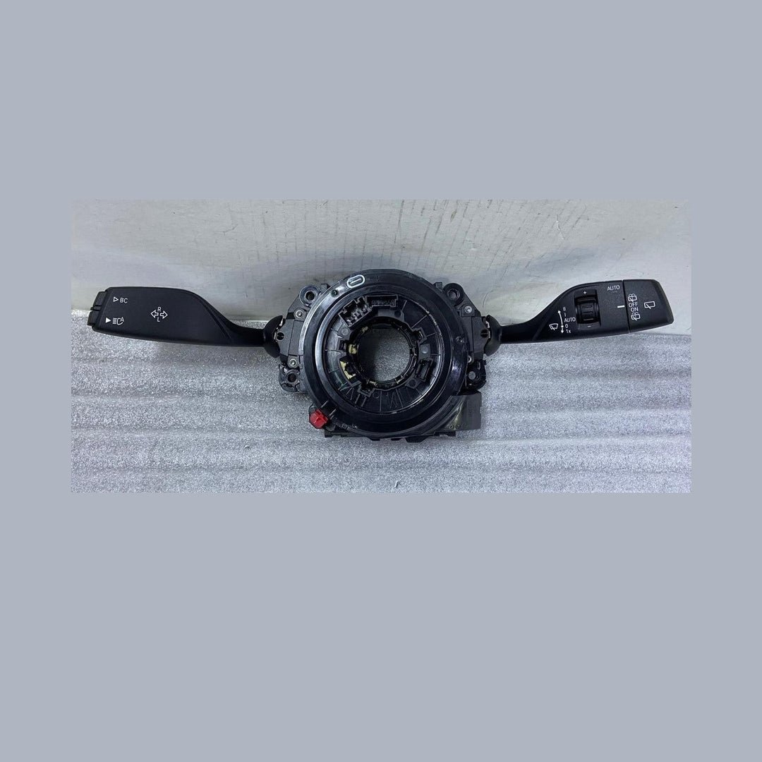 OEM BMW G05 X5 Steering Column Switch Unit Angle Sensor 7944074