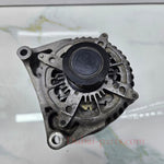 Load image into Gallery viewer, 2012-2016 BMW  328i, 320i, X1, X3, X5 Alternator 7605061 USED