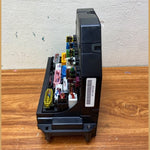 Load image into Gallery viewer, Mercedes-Benz Front Fuse Box Control Module A2129005912 C-Class W204 S204