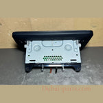 Load image into Gallery viewer, 14-18 Mercedes-Benz W205 GLC Navigation Display Screen Monitor A205 9002211