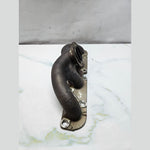 Load image into Gallery viewer, 2015-19 BMW G11 G12 X5 G05 F15 with 4.4 V8 N63 engine Exhaust Manifold 8600288