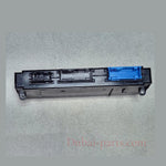 Load image into Gallery viewer, 2010-2011 BMW 740i Body Control Module 9226901 740i 750i and 750Li OEM