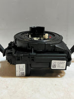 Load image into Gallery viewer, 2012-2013 BMW 118i E81 E87 E88 E90 X1 E84 Steering Column Switch 9123031 OEM