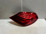 Bild in die Galerieansicht laden, 2011-2012 BMW 6 Series F06 F13 F12 Rear Right Tail Light Backlight 7210576 OEM