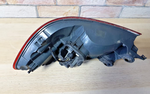 Load image into Gallery viewer, BMW 4 Series F32 Left Rear Tail Light Lamp OEM 618071 618141 618073