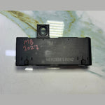 Load image into Gallery viewer, Mercedes Tailgate Control Module A2139000814 E-Class W213 and W222