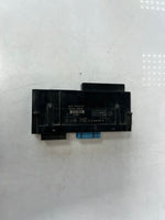 Load image into Gallery viewer, BMW 1 Series E87 E81 LCI Body Control Module BCM 9187539 OEM