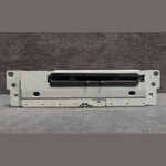 Load image into Gallery viewer, OEM BMW 5 F10 F11 HU CIC MID BUSINESS CD PLAYER SYSTEM CONTROLLER - 9273570