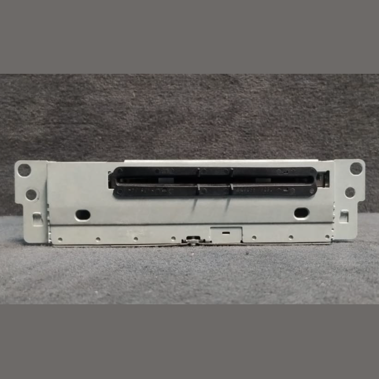 OEM BMW 5 F10 F11 HU CIC MID BUSINESS CD PLAYER SYSTEM CONTROLLER - 9273570