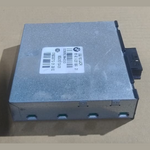 Load image into Gallery viewer, BMW X3 F25 2012 VOLTAGE CONVERTER CONTROL MODULE ECU 9251984