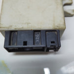 Load image into Gallery viewer, BMW G30, G31, G38 Security Control Module 8097898