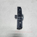 Load image into Gallery viewer, BMW Center Console Switch Control Unit Centre Console 9323941 F45 and F46   