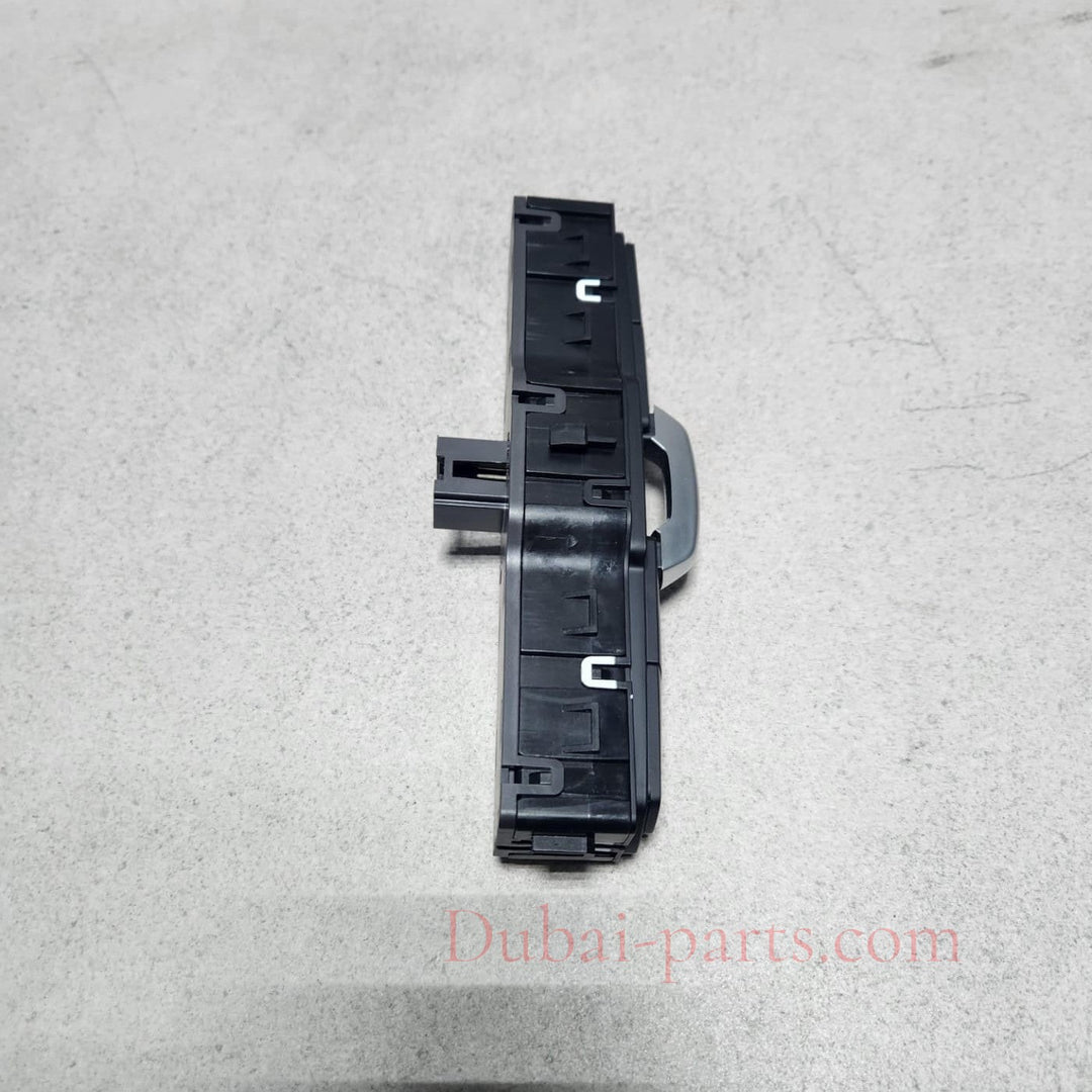 BMW Center Console Switch Control Unit Centre Console 9323941 F45 and F46   