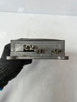 Bild in die Galerieansicht laden, 2005 BMW 525i 5' 6' E60 E63 E64  Bluetooth Telematics Control Module 6955688 OEM