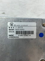 Load image into Gallery viewer, BMW 7' E65 E66 E67 X3 E83 Z4 E85 E86 JBIT Bluetooth Control Unit Module 6915943 