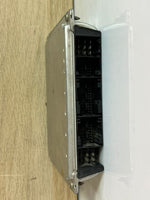 Load image into Gallery viewer, 2004 BMW 525i Engine Control Unit 7549387 5 Series E60 E61 MS45.0