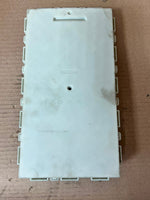 Load image into Gallery viewer, 2013 BMW X5 F15 30dX N57N Engine Control Unit ECU SET DDE+BDC+2KEYS 8573789