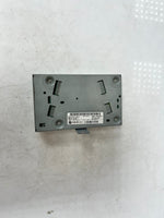 Bild in die Galerieansicht laden, 2012-2015 BMW 528i 535i, 550i RADIO Audio SOUND Amplifier CONTROLER 9266355 OEM
