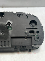 Bild in die Galerieansicht laden, 2011-2012 BMW X1 E84 Instrument Cluster SPEEDOMETER 9242340 OEM