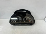 Load image into Gallery viewer, 2011-2013 BMW 5' 525i 528i 535i 550i Instrument Cluster Speedometer 9291412 OEM