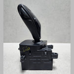 Load image into Gallery viewer, 2017-2019 BMW 530i Automatic Transmission Gear Selector Lever 6825825 