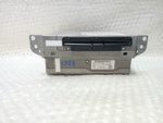Bild in die Galerieansicht laden, Bmw F30 330I LCI ALPINE 2015 Navigation System Head Unit Basic 6809248
