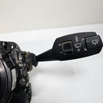 Load image into Gallery viewer, 2004-2013 BMW E82 E88 E90 E91 E92 E93 Steering Column Ring 6962674 USED