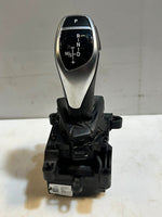 Load image into Gallery viewer, 2012 BMW 3 Series F30 F31 F35 328i Automatic Gear Selector 9260971 OEM