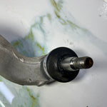 قم بتحميل الصورة إلى عارض الصور، 10-14 Mercedes-Benz W212 E-Class E300 Front Right Side Suspension Control Arm