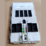 Bild in die Galerieansicht laden, BMW F30 320i F32  F32 120i 320i N20 ENGINE CONTROL Unit ECU SET DME - 8631725