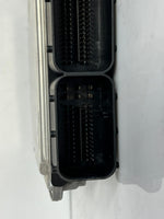 Bild in die Galerieansicht laden, 2011 BMW 3 Series E90 318D DDE  Bosch 0281017517 Engine Control Unit 8512043 OEM