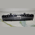 Bild in die Galerieansicht laden, 14–18 Mercedes Benz W205 C-Class AC Heater Climate Control Switch A205 9058505