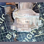 Bild in die Galerieansicht laden, OEM BMW Mini F56 Electric Power Steering Rack RHD-6870486