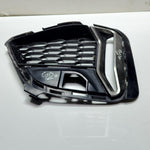 Load image into Gallery viewer, BMW M340 Bumper Ventilation Grille Right Front 8075650 3 Series G20 G21 M340