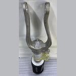 Load image into Gallery viewer, OEM BMW M8 F91 F92 F93 SPRING STRUT SHOCK  ABSORBER FRONT RIGHT EDC 7856896
