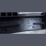 Load image into Gallery viewer, OEM BMW 3 SERIES G20 POWER DISTRIBUTION CONTROL MODULE ECU 6842524