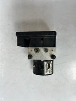 Bild in die Galerieansicht laden, 2002-2006 BMW 3 E46 110kW ABS Control Unit Hydraulic Block 6765454 OEM