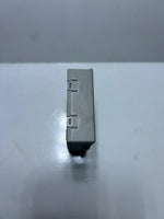 Load image into Gallery viewer, 2004-2008 Mercedes-Benz E classCLS350 Central Gateway Control Module A2115407145