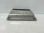 Bild in die Galerieansicht laden, 2001-2006 BMW 325i 330I Engine Control Module ECM 7541336 OEM