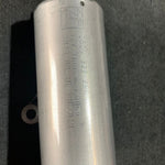 Load image into Gallery viewer, BMW E84 X1 N20 2014 2.8  8hp45 AUTOMATIC TRANSMISSION VALVE BODY P/N 8601661