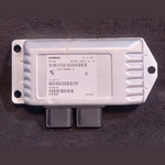 Load image into Gallery viewer, BMW X5 E70 X6 E71 TRANSFER CASE CONTROL MODULE P/N 7569969‑01