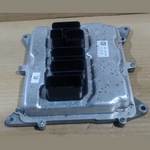 Load image into Gallery viewer, BMW X1 E84 Z4 E89 N20 ENGINE CONTROL UNIT  0261S08086 OEM +CAS +KEY DME 7639375