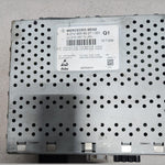 Load image into Gallery viewer, Benz Satellite Radio Control Unit A2129008027 C-Class CLA C117 E-Class GLK CLS